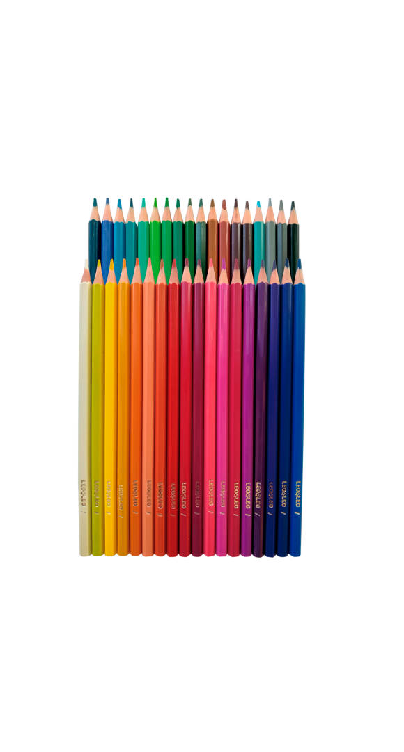 https://www.paulipelpapelaria.com.br/image/cache/data/eftr/Img_ftr_rp_106401-580x1080.PNG