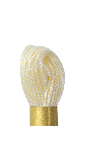 LINHA MEADA MAXI MOULINE 106