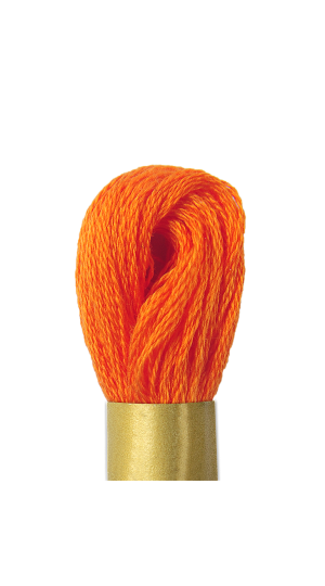 LINHA MEADA MAXI MOULINE 122