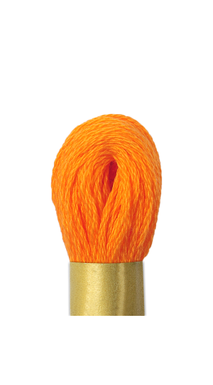 LINHA MEADA MAXI MOULINE 123