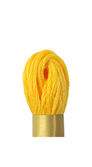 LINHA MEADA MAXI MOULINE 135