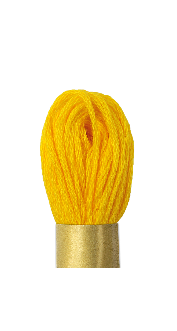LINHA MEADA MAXI MOULINE 136