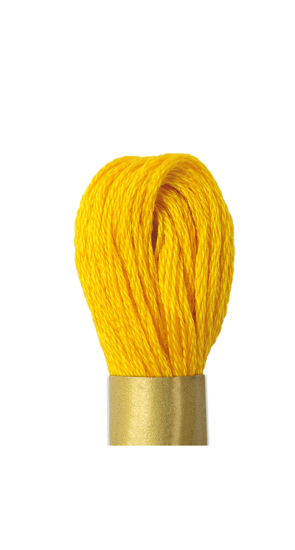 LINHA MEADA MAXI MOULINE 138
