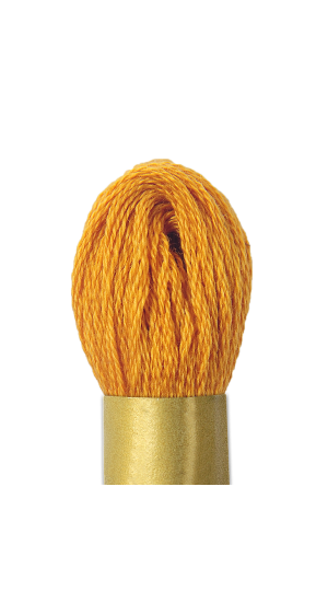 LINHA MEADA MAXI MOULINE 155