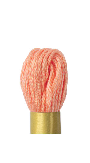 LINHA MEADA MAXI MOULINE 211