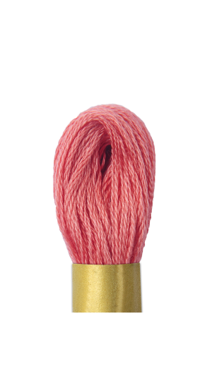 LINHA MEADA MAXI MOULINE 256