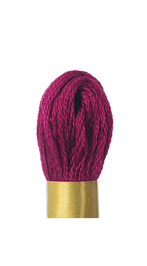 LINHA MEADA MAXI MOULINE 308