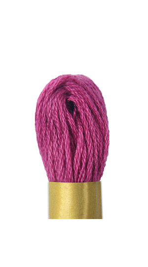 LINHA MEADA MAXI MOULINE 311