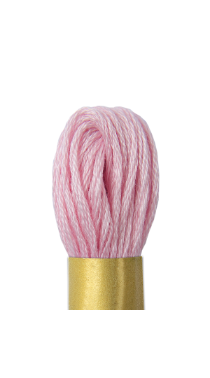 LINHA MEADA MAXI MOULINE 338