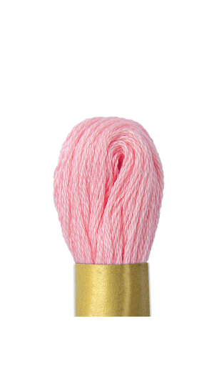 LINHA MEADA MAXI MOULINE 340