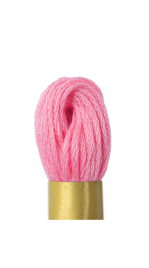 LINHA MEADA MAXI MOULINE 341