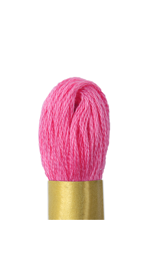 LINHA MEADA MAXI MOULINE 345