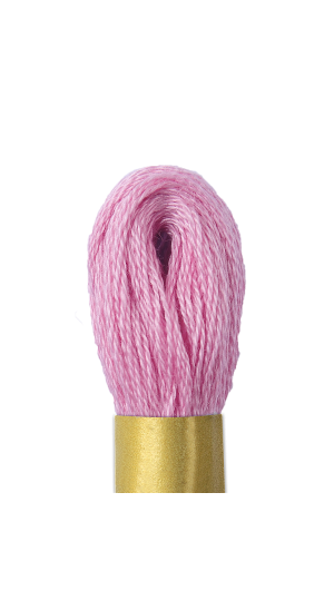 LINHA MEADA MAXI MOULINE 347