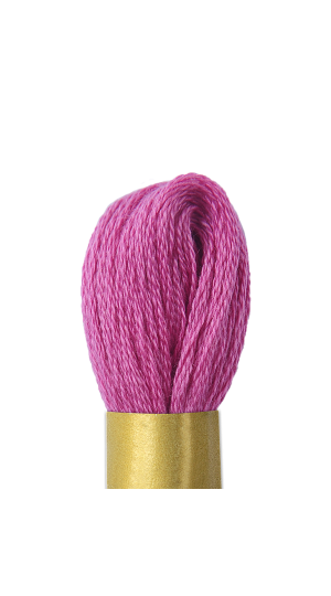 LINHA MEADA MAXI MOULINE 353