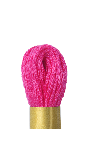 LINHA MEADA MAXI MOULINE 354