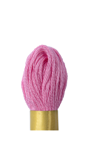 LINHA MEADA MAXI MOULINE 356