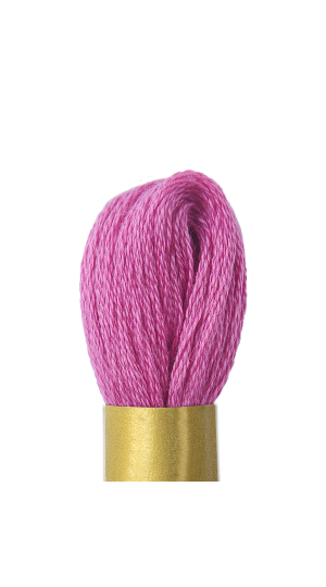 LINHA MEADA MAXI MOULINE 357