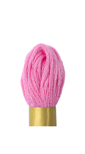 LINHA MEADA MAXI MOULINE 359