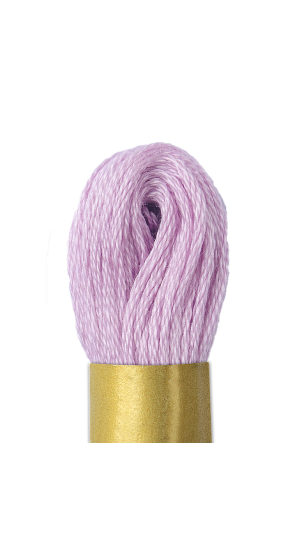 LINHA MEADA MAXI MOULINE 365