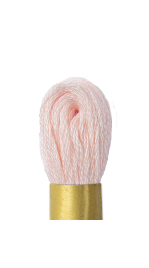 LINHA MEADA MAXI MOULINE 368