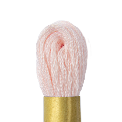 LINHA MEADA MAXI MOULINE 368