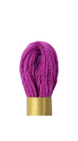 LINHA MEADA MAXI MOULINE 371