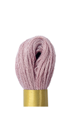 LINHA MEADA MAXI MOULINE 407