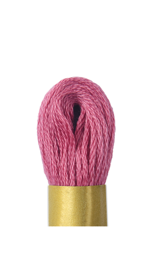 LINHA MEADA MAXI MOULINE 413