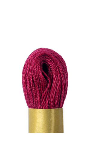 LINHA MEADA MAXI MOULINE 420