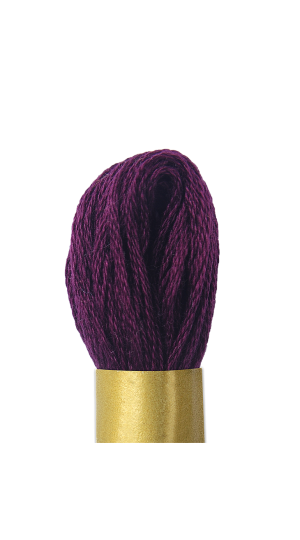 LINHA MEADA MAXI MOULINE 423