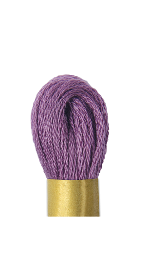 LINHA MEADA MAXI MOULINE 429