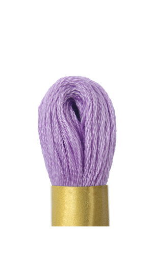 LINHA MEADA MAXI MOULINE 438