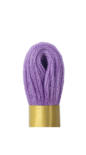 LINHA MEADA MAXI MOULINE 441