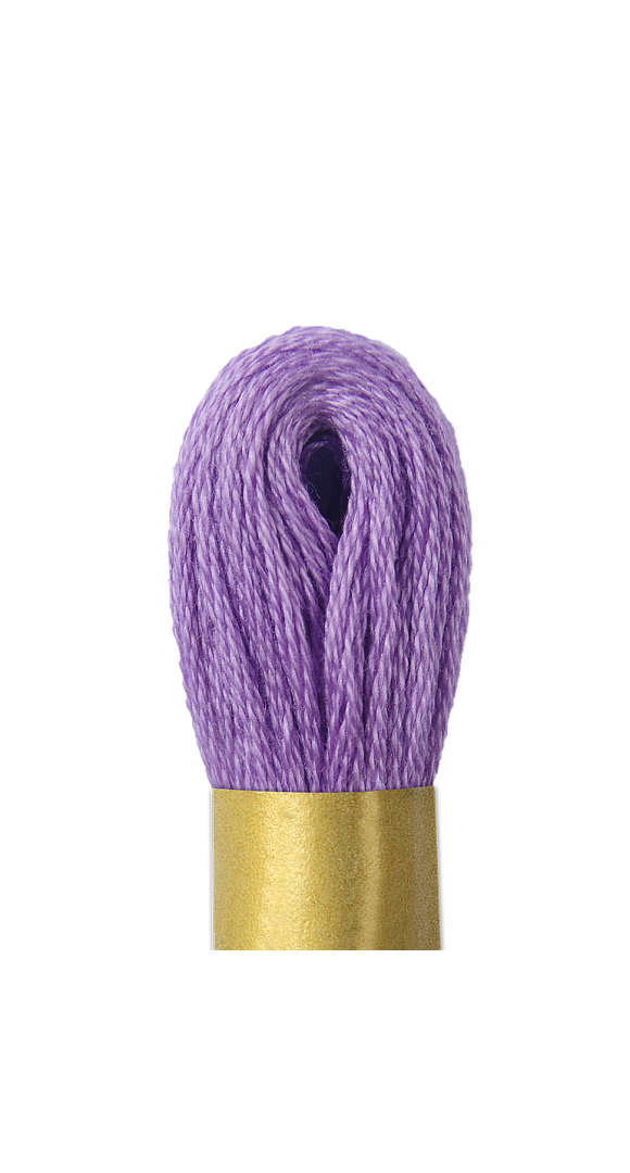 LINHA MEADA MAXI MOULINE 441