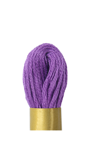 LINHA MEADA MAXI MOULINE 444