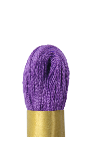 LINHA MEADA MAXI MOULINE 447