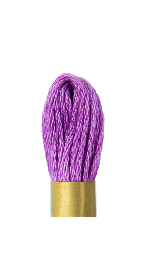 LINHA MEADA MAXI MOULINE 457