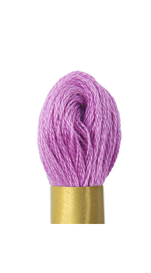 LINHA MEADA MAXI MOULINE 459