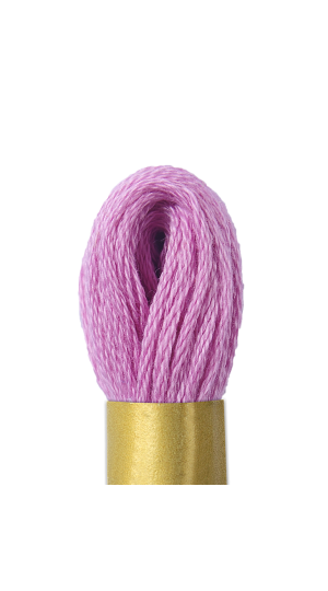 LINHA MEADA MAXI MOULINE 462