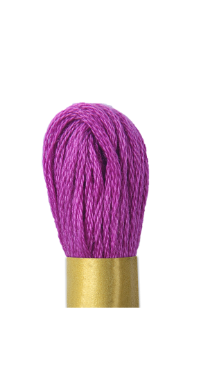 LINHA MEADA MAXI MOULINE 465