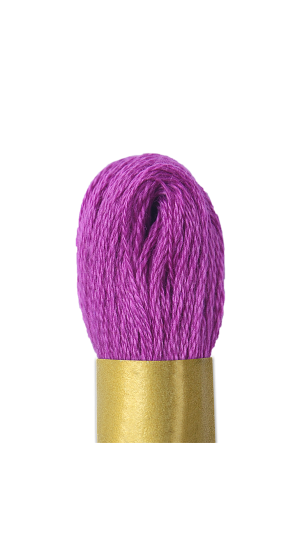 LINHA MEADA MAXI MOULINE 471