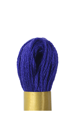 LINHA MEADA MAXI MOULINE 518