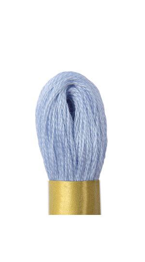 LINHA MEADA MAXI MOULINE 536