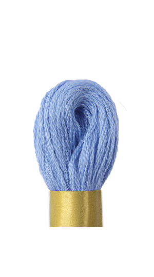 LINHA MEADA MAXI MOULINE 539