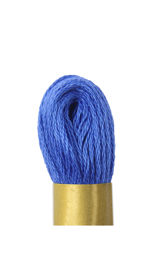 LINHA MEADA MAXI MOULINE 543