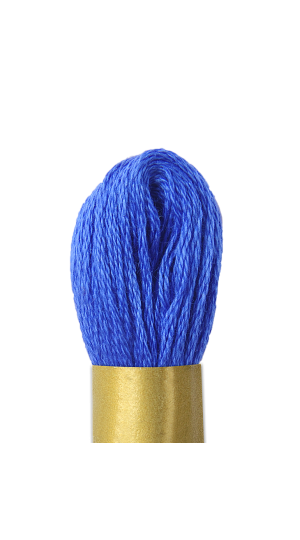 LINHA MEADA MAXI MOULINE 548