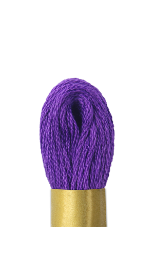 LINHA MEADA MAXI MOULINE 550