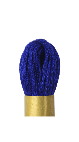 LINHA MEADA MAXI MOULINE 551