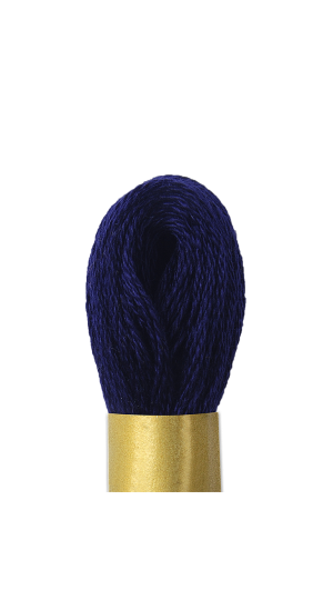 LINHA MEADA MAXI MOULINE 554