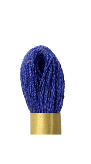 LINHA MEADA MAXI MOULINE 557